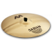 SABIAN 21" AA ROCK RIDE činela